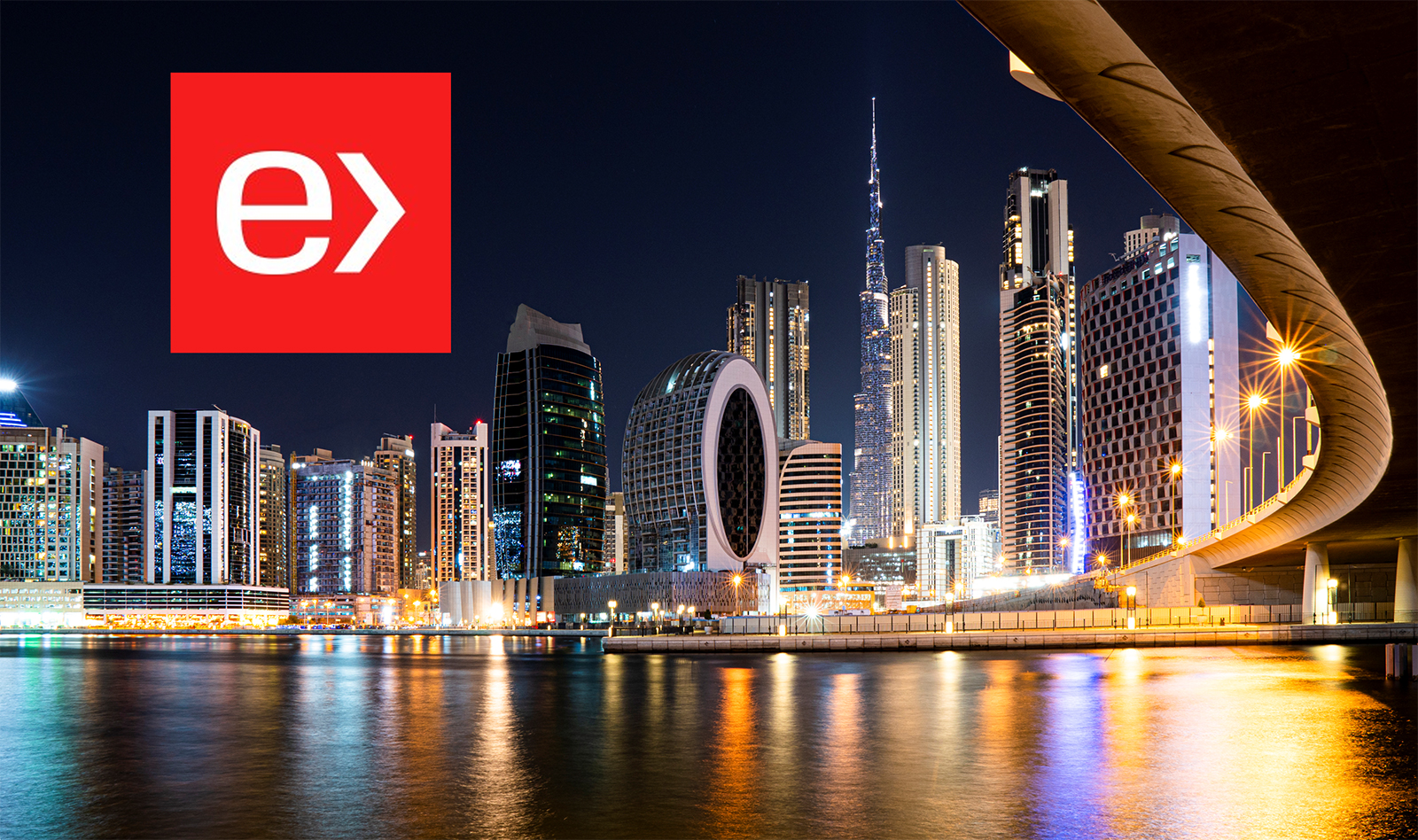 DefensX Continues to Expand as we Welcome Exertis MENA as a Major Distribution Partner