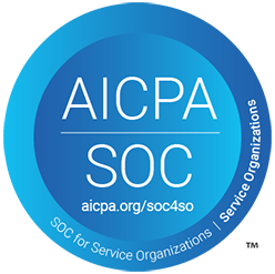 SOC 2