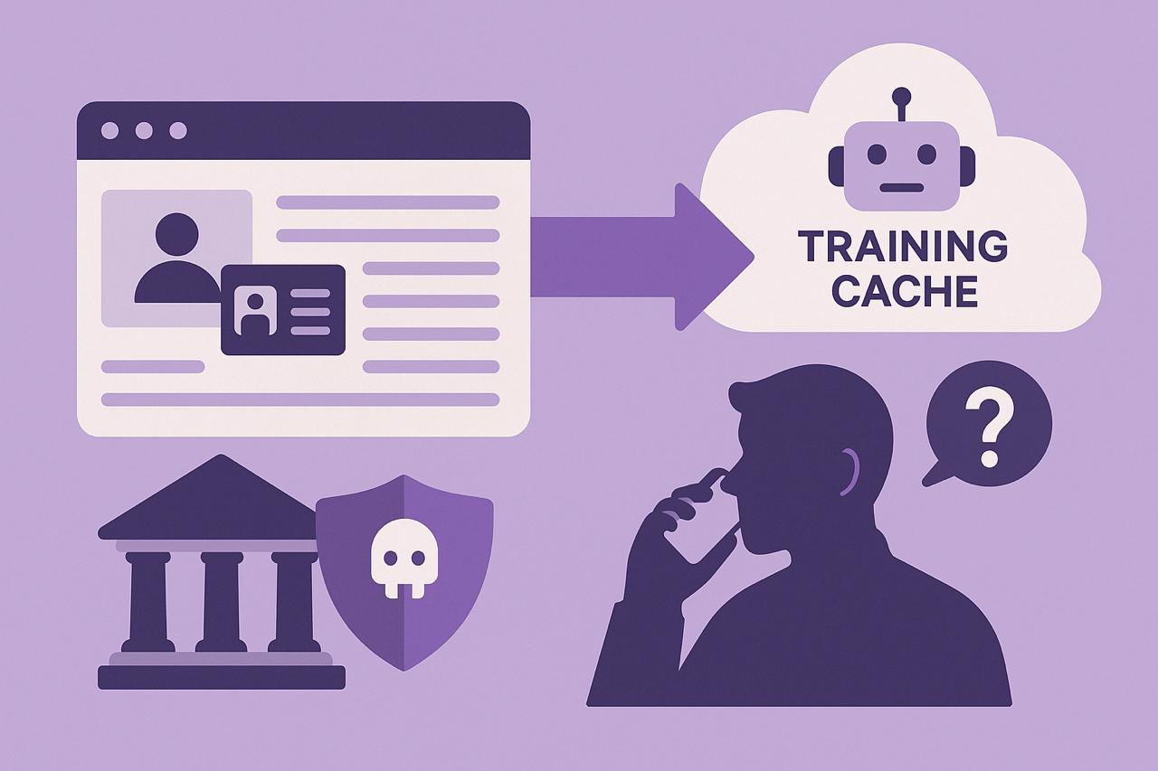 he Design Workspace Incident