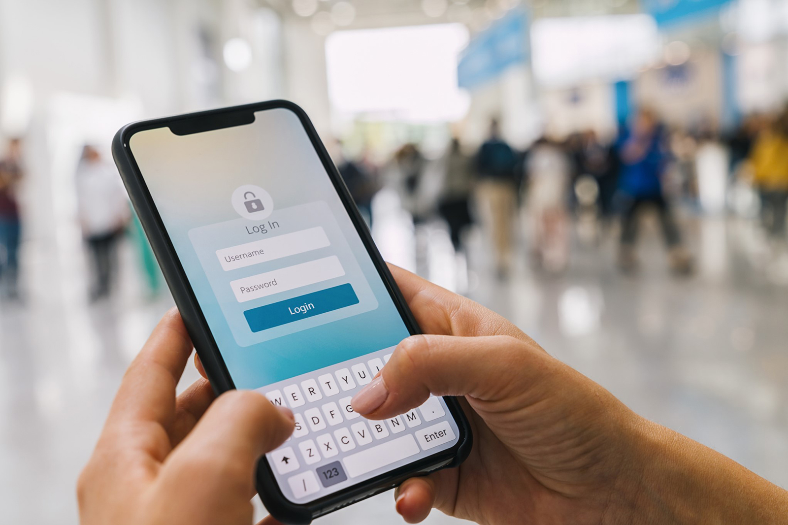 As The Number of Devices Used Continues to Grow in a Work From Everywhere World, Zero Trust Security Solutions Matter More Than Ever cover image