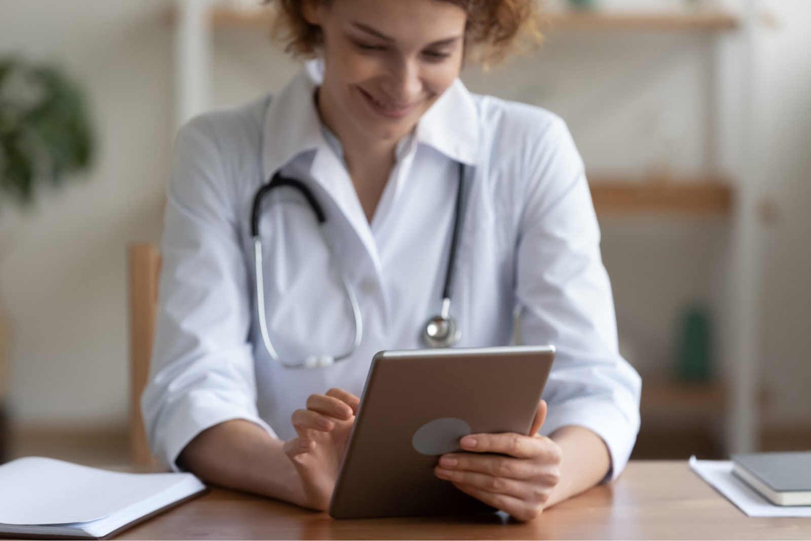 Growing Collaboration Among Criminal Groups Heightens Ransomware Threat for Healthcare Sector cover image