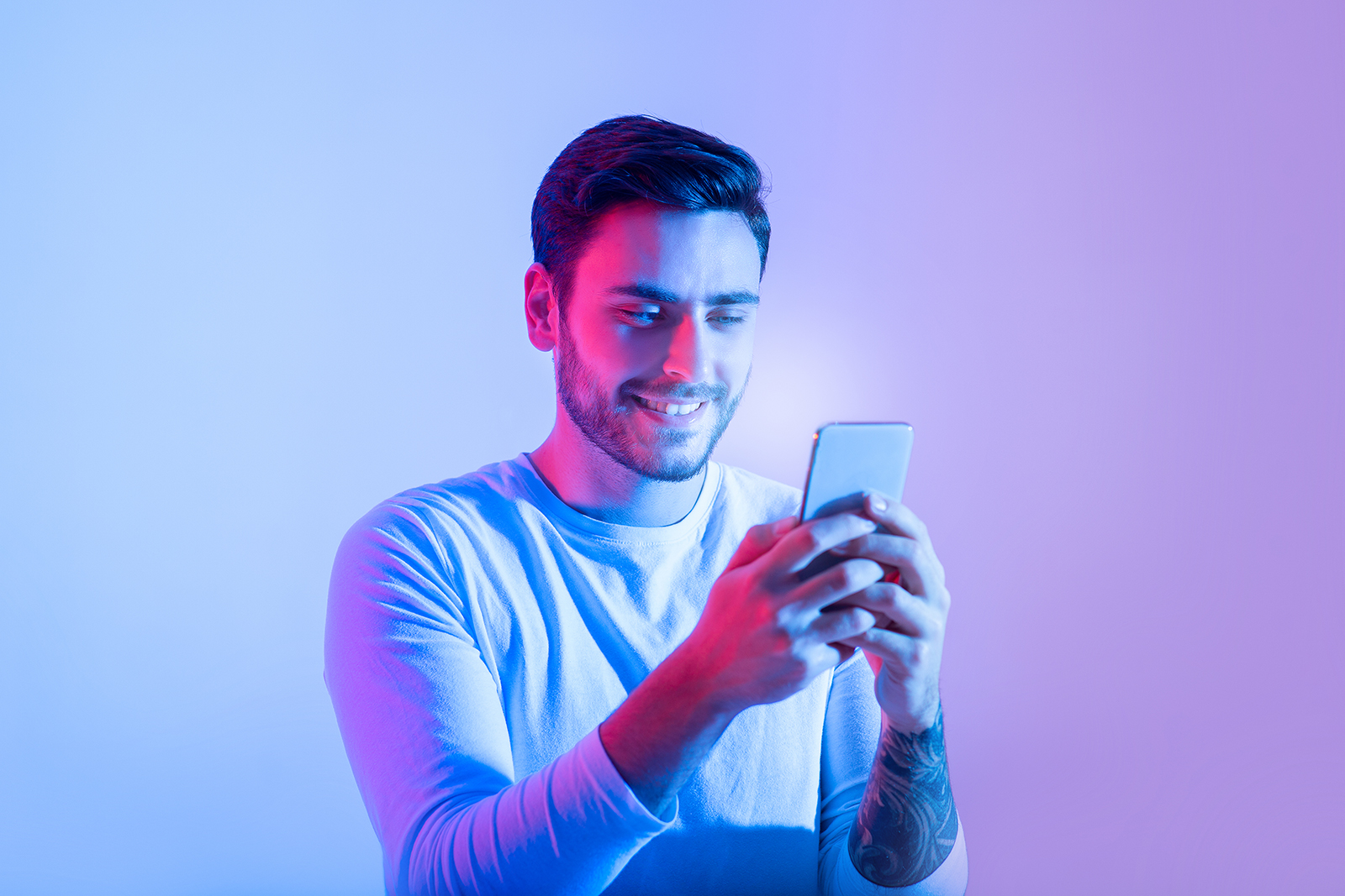 As Exponentially More Employees Work from Anywhere, Traditional Approaches Require Hardening at the Edge, With Every Endpoint Secured cover image