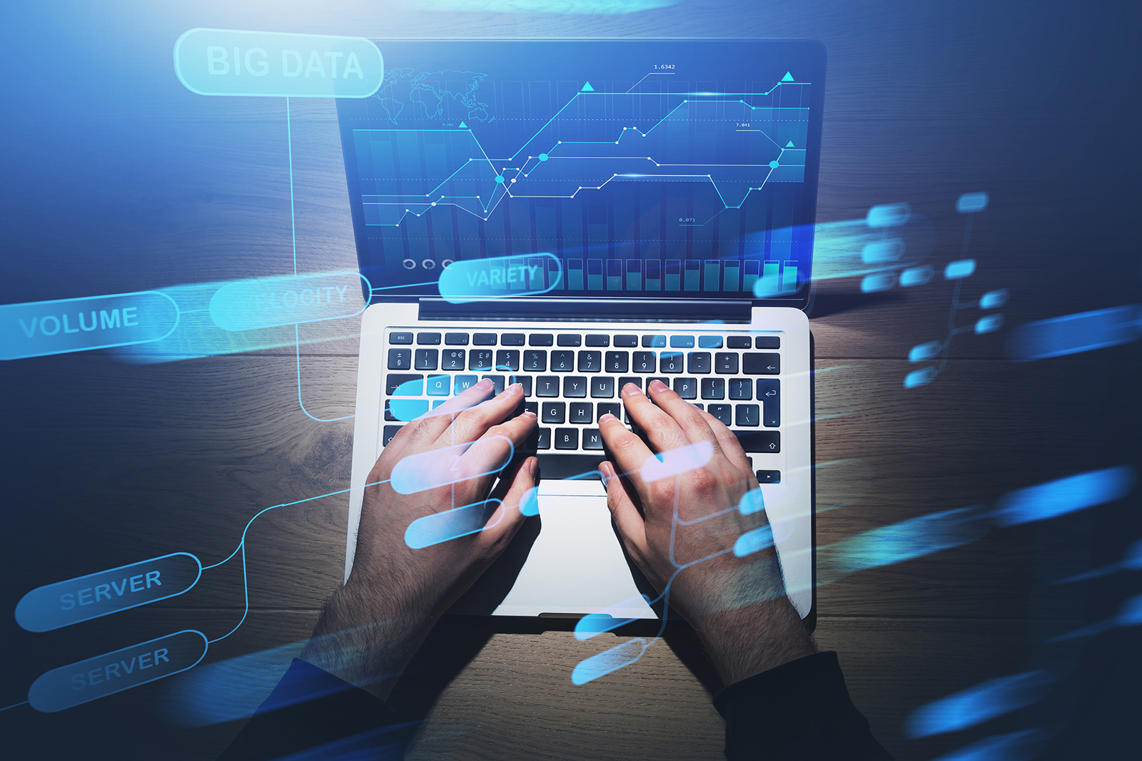 Behind the Scenes: Isoolate’s Journey to Our New Brand Name, DefensX cover image