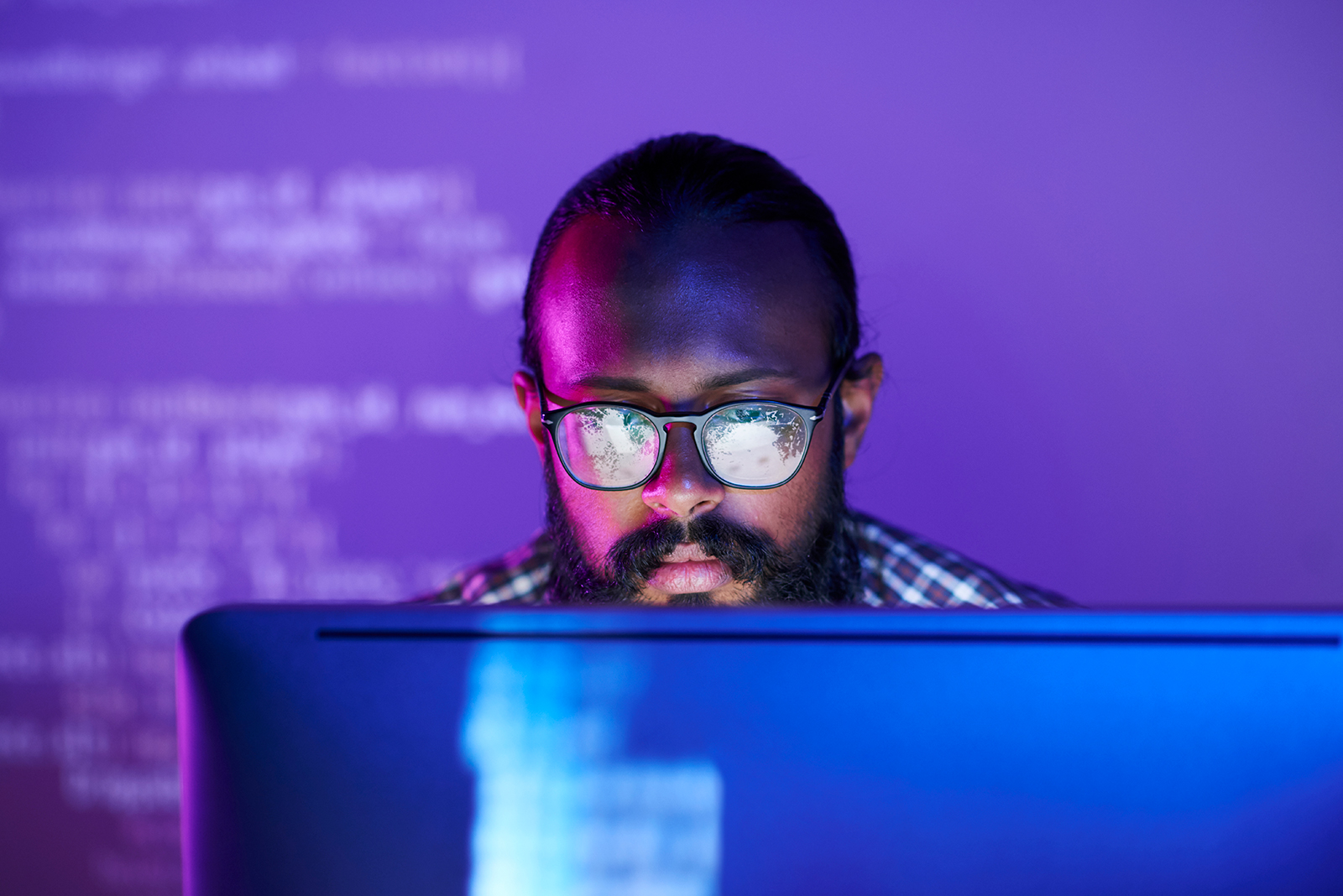 Managed Service Providers Continue to Step Up to Help Their Customers Stay Protected and Prosperous cover image