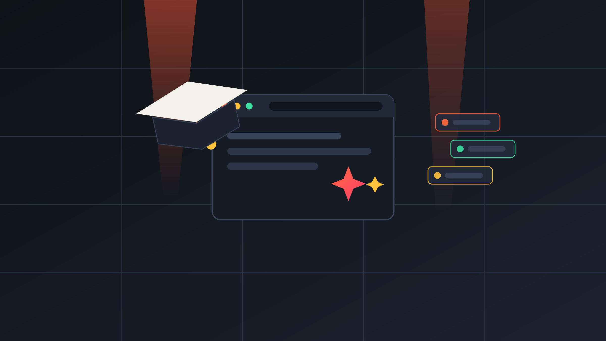 The first class of AI natives is graduating. Is the office ready?