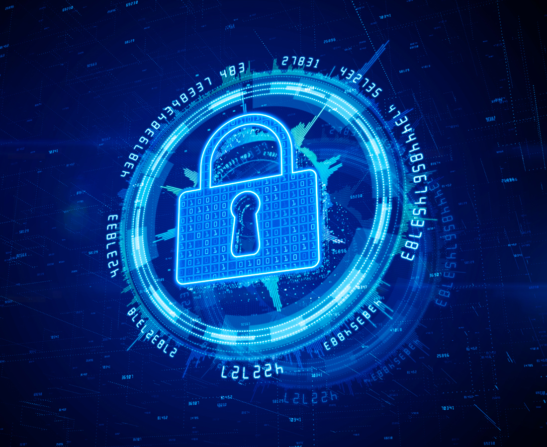 Endpoint Protection cover image