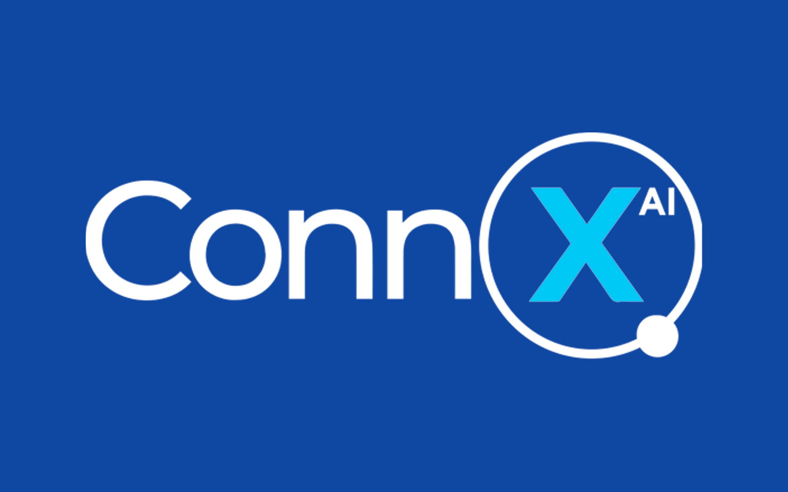 Defensx Block Photo DefensX Cybersecurity Solutions with ConnX