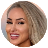 Kat