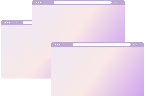 A Brandable Client Experience