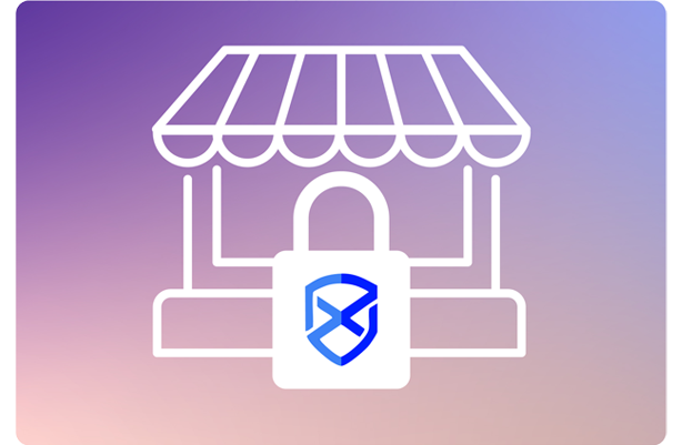 Industry Leading Web Data Loss Pretection for SMBs