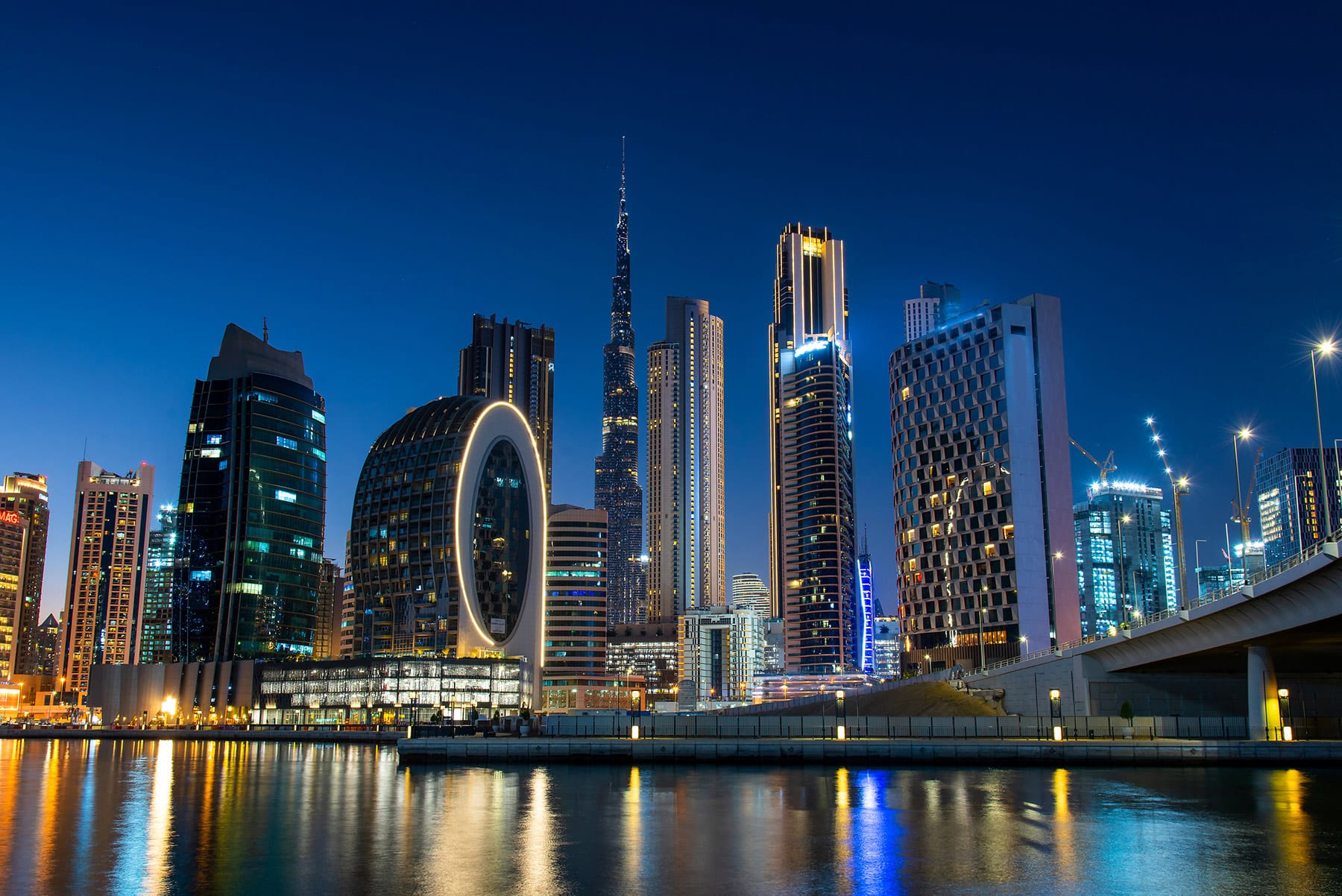 DefensX Teams Up with Exertis MENA, Announcing Regional Distribution Agreement cover image