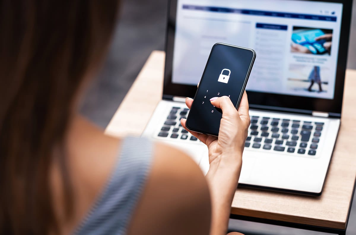 Why Empowering End Users May Be the New Cyber Security Killer App cover image