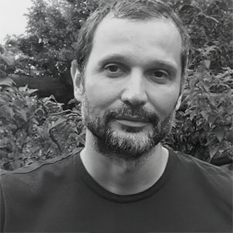 Alper Akcan