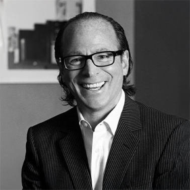David A. Walsh