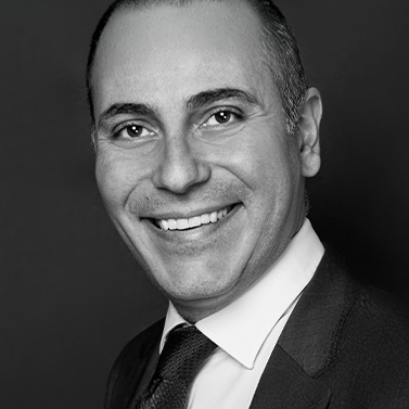 Halis Osman Erkan
