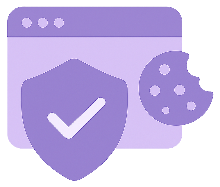 Stop Session Theft: Why Adversary-in-the-Middle (AiTM) Attacks Prove Your Browser is the New Security Perimeter