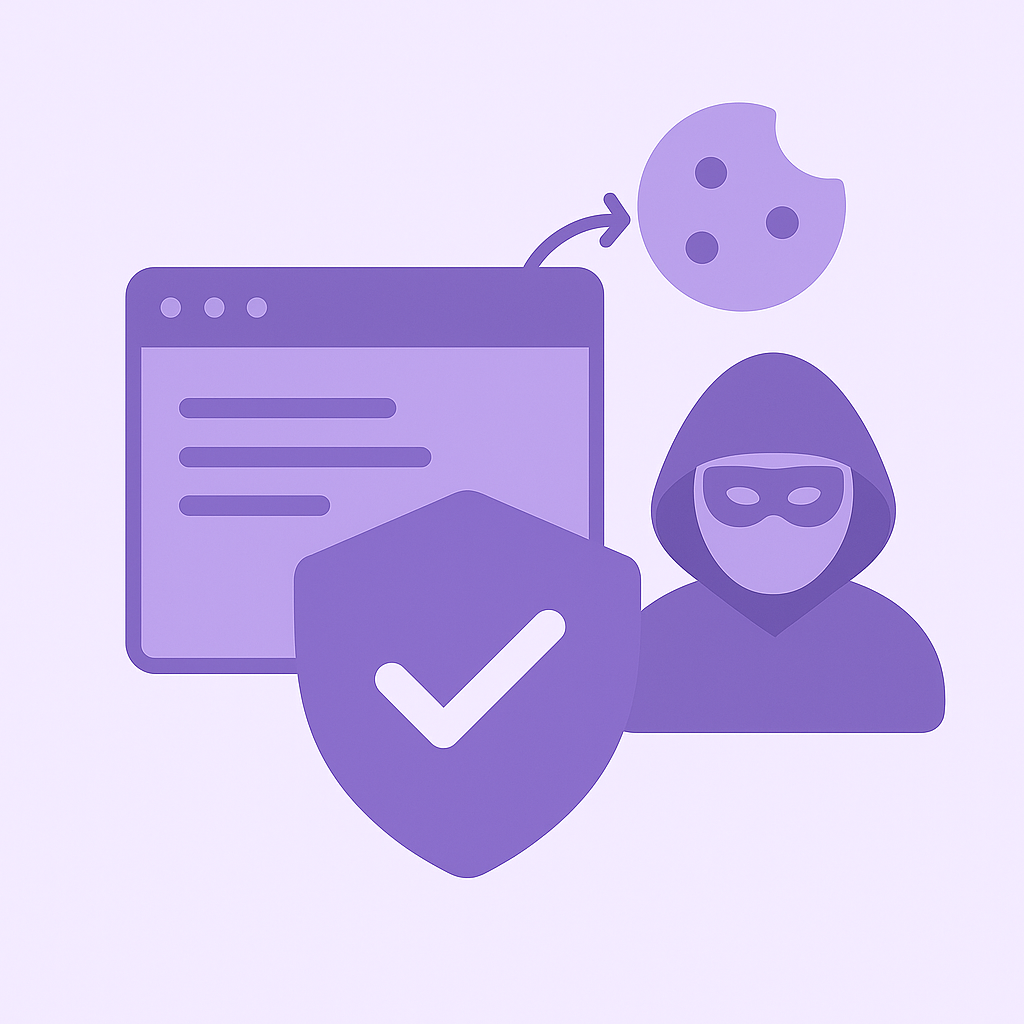 The Solution: Redefine the Browser as a Secure Digital Workspace